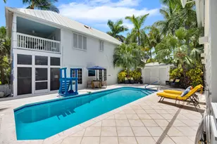 287 & 289 Golf Club Dr, Key West, FL 33040 - Photo 8