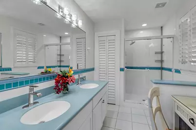 287 & 289 Golf Club Drive, Key West, FL 33040 - Photo 42