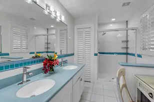 287 & 289 Golf Club Dr, Key West, FL 33040 - Photo 42