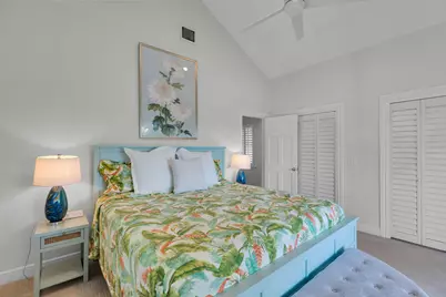 287 & 289 Golf Club Drive, Key West, FL 33040 - Photo 30