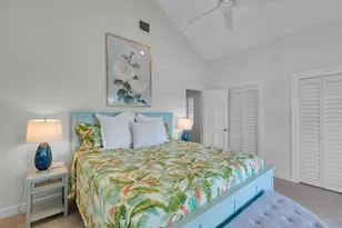287 & 289 Golf Club Dr, Key West, FL 33040 - Photo 30