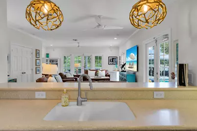 287 & 289 Golf Club Drive, Key West, FL 33040 - Photo 24