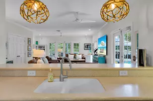 287 & 289 Golf Club Dr, Key West, FL 33040 - Photo 24