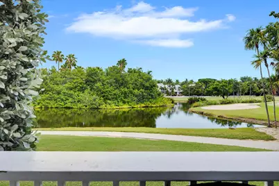 287 & 289 Golf Club Drive, Key West, FL 33040 - Photo 72