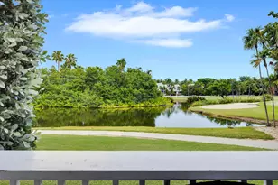 287 & 289 Golf Club Dr, Key West, FL 33040 - Photo 72