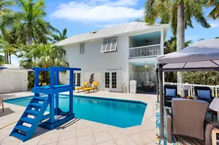 287 & 289 Golf Club Dr, Key West, FL 33040 - Photo 10
