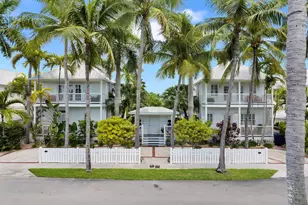 287 & 289 Golf Club Dr, Key West, FL 33040 - Photo 68