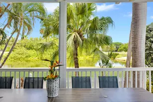 287 & 289 Golf Club Dr, Key West, FL 33040 - Photo 20