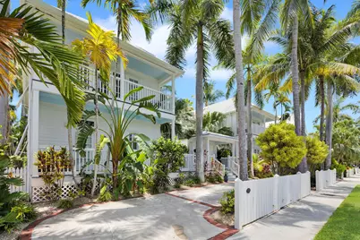 287 & 289 Golf Club Drive, Key West, FL 33040 - Photo 6