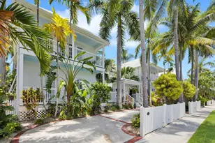 287 & 289 Golf Club Dr, Key West, FL 33040 - Photo 6