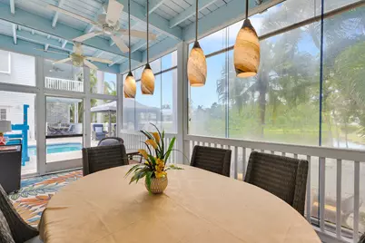 287 & 289 Golf Club Drive, Key West, FL 33040 - Photo 44