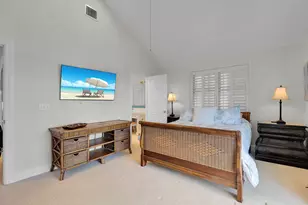 287 & 289 Golf Club Dr, Key West, FL 33040 - Photo 38
