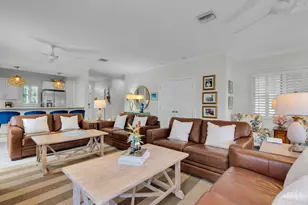 287 & 289 Golf Club Dr, Key West, FL 33040 - Photo 14