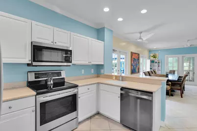 287 & 289 Golf Club Drive, Key West, FL 33040 - Photo 48