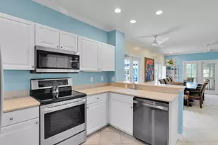 287 & 289 Golf Club Dr, Key West, FL 33040 - Photo 48