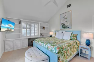 287 & 289 Golf Club Dr, Key West, FL 33040 - Photo 28