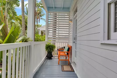 287 & 289 Golf Club Drive, Key West, FL 33040 - Photo 16