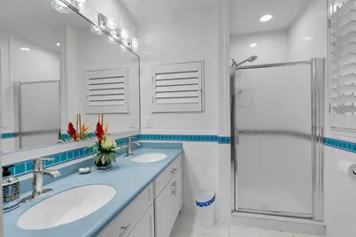 287 & 289 Golf Club Drive, Key West, FL 33040 - Photo 58