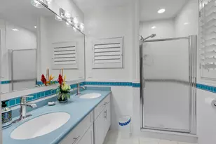 287 & 289 Golf Club Dr, Key West, FL 33040 - Photo 58
