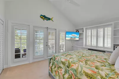 287 & 289 Golf Club Drive, Key West, FL 33040 - Photo 26