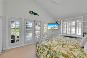 287 & 289 Golf Club Dr, Key West, FL 33040 - Photo 26