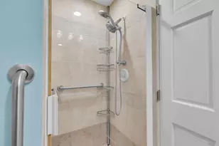 287 & 289 Golf Club Dr, Key West, FL 33040 - Photo 52