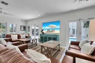 287 & 289 Golf Club Dr, Key West, FL 33040 - Photo 12