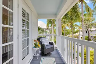 287 & 289 Golf Club Dr, Key West, FL 33040 - Photo 40