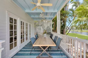 287 & 289 Golf Club Dr, Key West, FL 33040 - Photo 18