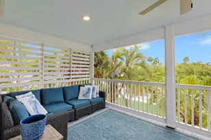 287 & 289 Golf Club Dr, Key West, FL 33040 - Photo 32