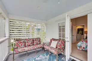 287 & 289 Golf Club Dr, Key West, FL 33040 - Photo 60