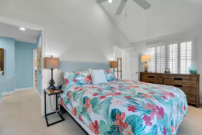 287 & 289 Golf Club Drive, Key West, FL 33040 - Photo 56