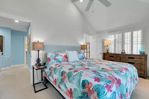 287 & 289 Golf Club Dr, Key West, FL 33040 - Photo 56