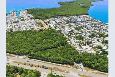 18 Kay Drive, Key Largo, FL 33037 - Photo 6