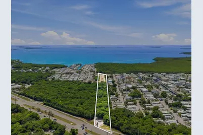 18 Kay Drive, Key Largo, FL 33037 - Photo 2