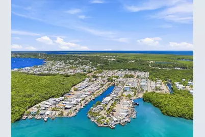 101200 Overseas Highway, Key Largo, FL 33037 - Photo 4