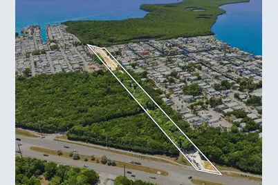 101200 Overseas Highway, Key Largo, FL 33037 - Photo 1