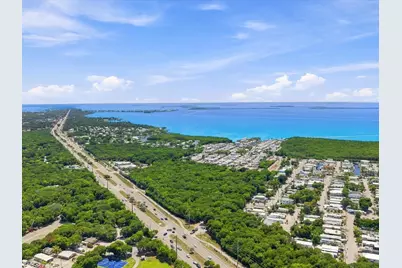 101200 Overseas Highway, Key Largo, FL 33037 - Photo 8