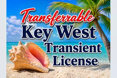 1 Transient Licence, Key West, FL 33040 - Photo 1