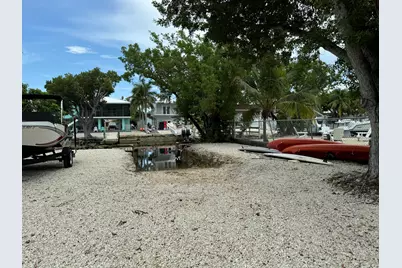 176 Lorelane  Place Place, Key Largo, FL 33037 - Photo 2