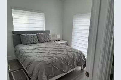 176 Lorelane  Place Place, Key Largo, FL 33037 - Photo 12