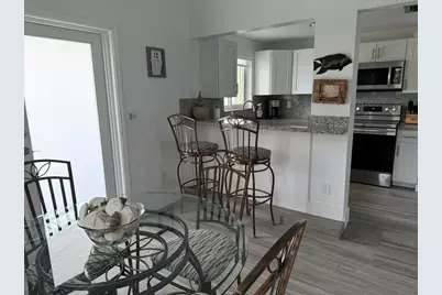 176 Lorelane  Place Place, Key Largo, FL 33037 - Photo 10