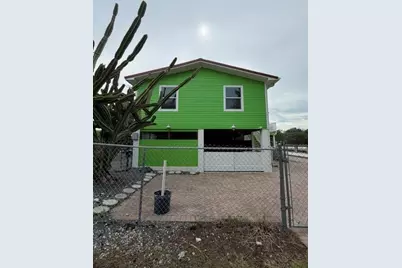 1821 Bittersweet Avenue, Big Pine Key, FL 33043 - Photo 10