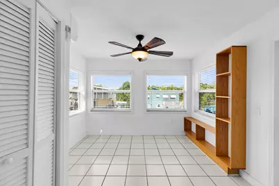 1821 Bittersweet Avenue, Big Pine Key, FL 33043 - Photo 10