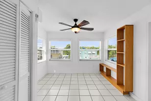 1821 Bittersweet Ave, Big Pine Key, FL 33043 - Photo 10