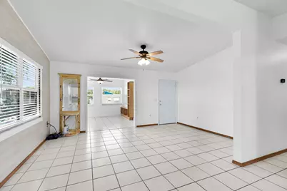 1821 Bittersweet Avenue, Big Pine Key, FL 33043 - Photo 4