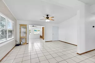 1821 Bittersweet Ave, Big Pine Key, FL 33043 - Photo 4