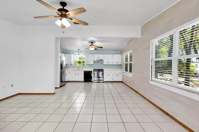 1821 Bittersweet Avenue, Big Pine Key, FL 33043 - Photo 14