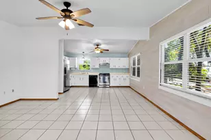1821 Bittersweet Ave, Big Pine Key, FL 33043 - Photo 14