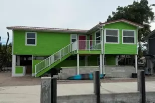 1821 Bittersweet Ave, Big Pine Key, FL 33043 - Photo 1